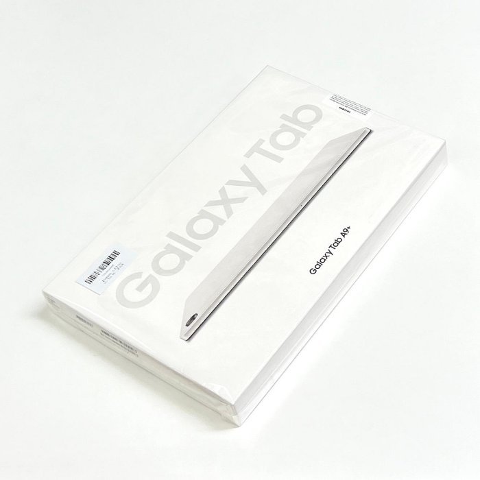 【蒐機王】Samsung Tab A9+ X210 8G / 128G + 保護殼【可用舊3C折抵購買】C8446-6