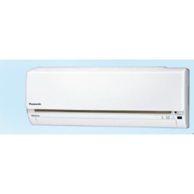 Panasonic CS-LJ22BA2 卡式濾網 一片