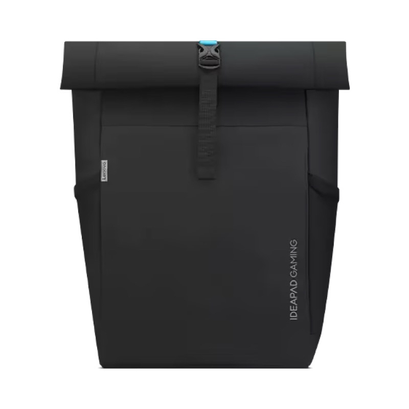 Lenovo 16吋Ideapad電競後背包 電腦包 筆電包Ideapad Gaming Modern Backpack