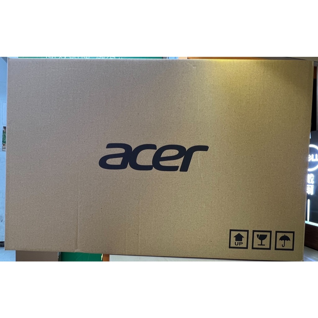 Acer 宏碁 15.6吋 電競筆電ANV15-51-55K7/i5-13420H/16G/512 SSD) 筆電分期