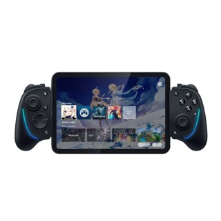 Razer Kishi Ultra USB C / Kishi V2 遊戲手把 PS5 XBOX 雲端 串流 手遊 PC
