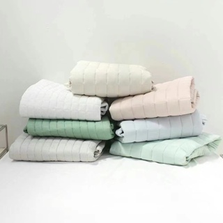 百分百韓國製 柔軟 韓國床墊 韓國床墊推薦 馬卡龍色調