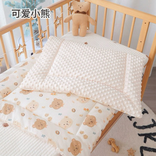 幼稚園午睡荳荳墊 分多尺寸