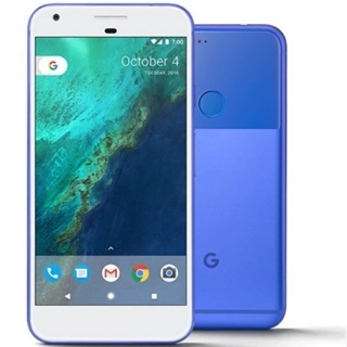 二手谷歌pixel Google/谷歌 pixel福利機美版 可無限上傳谷歌相蒲 二手福利機 智能手機