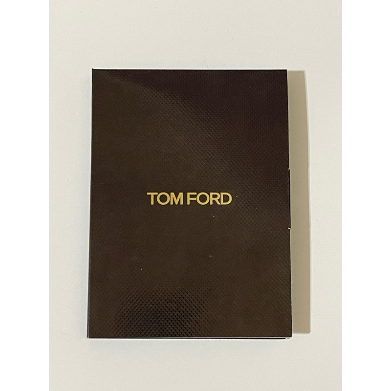 （全新）TOM FORD 最上鏡巨星光影妝前乳 1.5ml