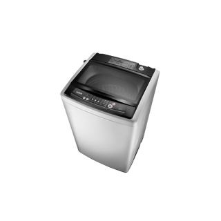 ES-H11F(G3) 【SAMPO 聲寶】11公斤 全自動洗衣機