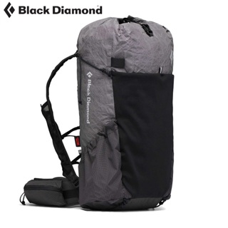 【Black Diamond 美國】S24 Beta Light 登山背包 30L 45L 680023 680024