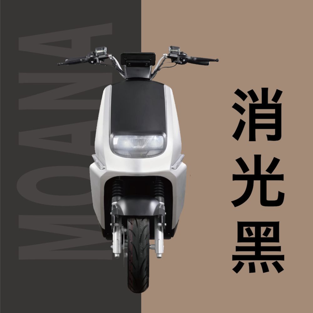 EV-50輕型機車 本月優惠：29800元【60v32ah鉛電池+全省免運費】免駕照、微型電動二輪車 電動自行車