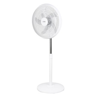 勳風 16吋迴圈桌立扇 16吋風扇 16吋電扇 16吋循環扇 16吋立扇 16吋桌扇 電風扇 循環扇 HFB-K1162