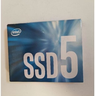 Intel 545s系列 128GB 2.5吋 SATAⅢ固態硬碟 (SSDSC2KW128G8X1) 全新硬碟