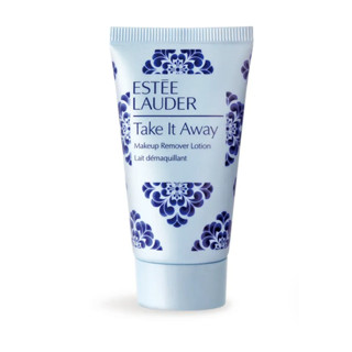 ESTEE LAUDER 雅詩蘭黛 清新淨妍潔顏露(30ml)-新版 公司貨