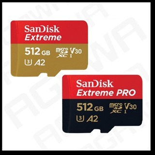 【快速出貨有發票】記憶卡 SanDisk Extreme Gopro 13 / insta360 X5 通用記憶卡