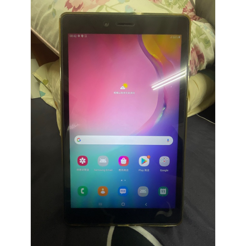 三星Galaxy Tab A (8.0,2019)  可小議價