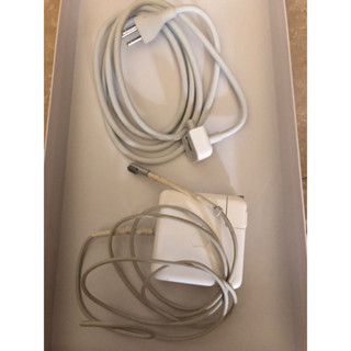 Apple MacBook air Macbook Pro原廠充電變壓器megsafe1