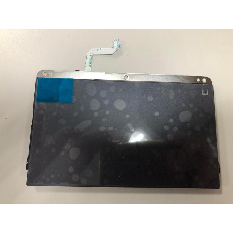 華碩筆電Numberpad觸控板(適用於UX5401系列)
