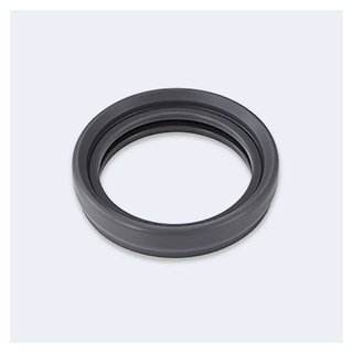 象印保溫瓶 瓶蓋中栓墊圈BB468026M-00.適用SM-XA36/48/60;SM-SA36/48/60/SR60E