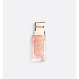 Dior精萃再生玫瑰微導精露50ml 頂級修護精華液
