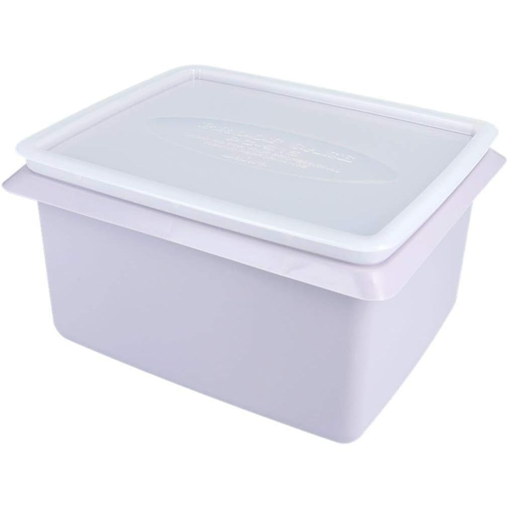 🔥【台南平昇釣具】🔥 DAIWA Proof Case PC-816(S) 冰箱收納盒 收納盒 釣魚冰箱收納
