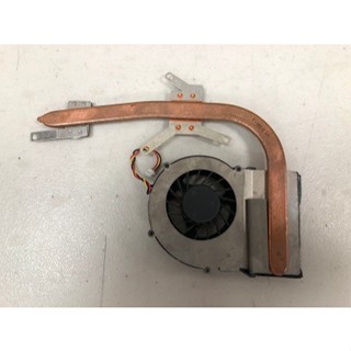 二手MSI微星筆電 散熱風扇 剩下MSI零件全部買400