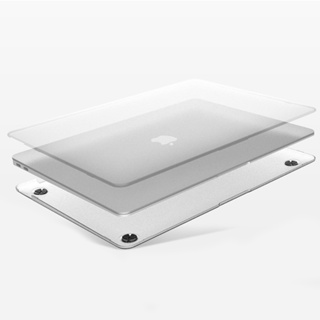 【新款】Apple MacBook Pro 14寸 輕薄霧透保護殼