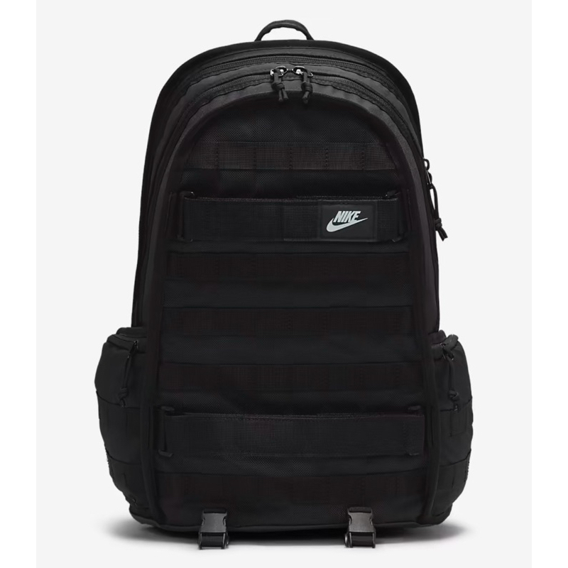 Nike Sportswear RPM 背包（26公升） 全新 公司貨 FD7544-010 338