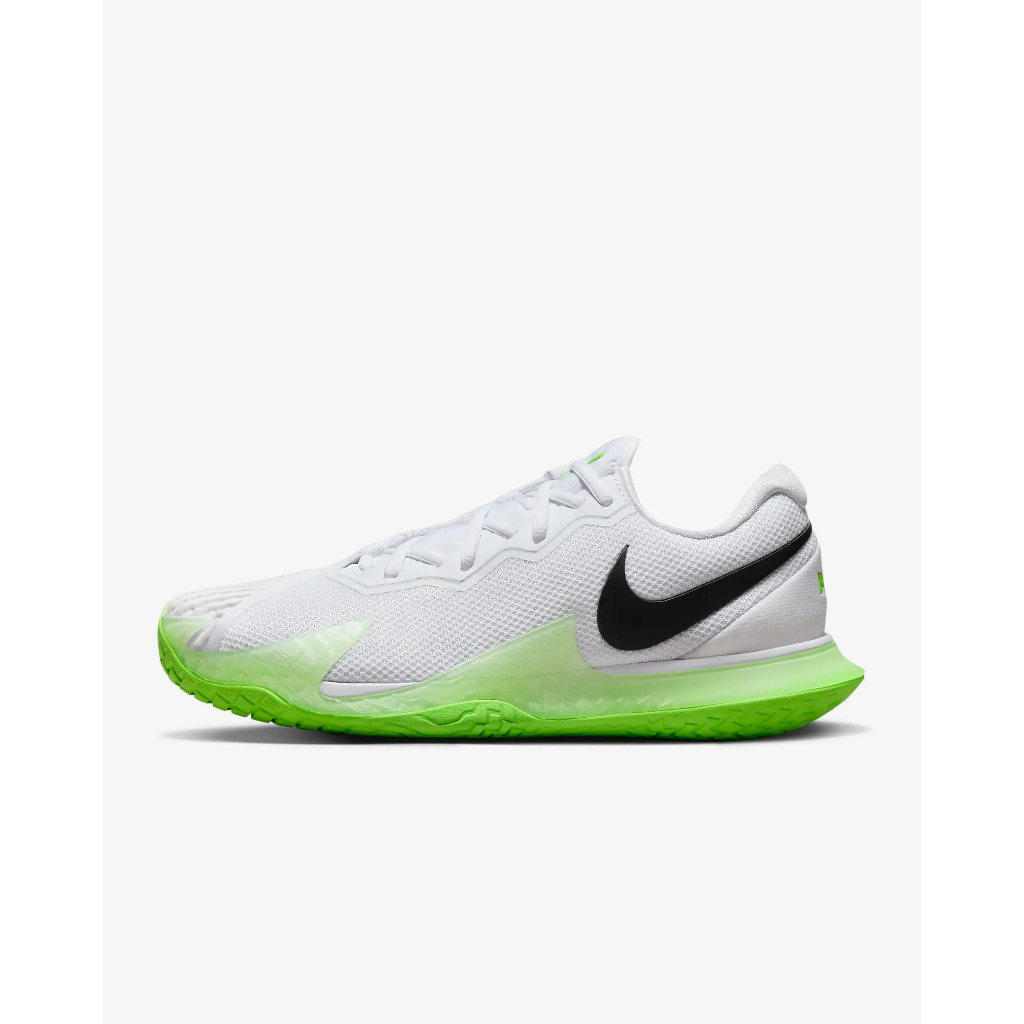 (台中可面交)現貨 耐吉 Nike Court Zoom Vapor Cage 4 Rafa Nadal 納達爾 網球鞋