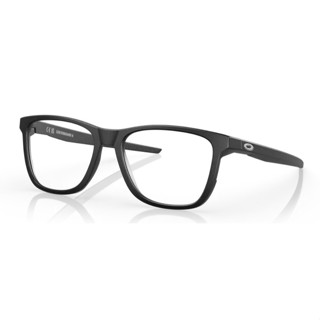 【日日眼鏡】臺南實體店 OAKLEY 運動 鏡框 鏡架 膠框 堅固 棒球 羽球 籃球 足球 OX8163F 8163