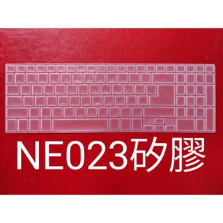 鍵盤膜 分 保護膜 宏碁 ACER M3-581,M3-581T,M3-581PTG,M5-581G,M5-581T