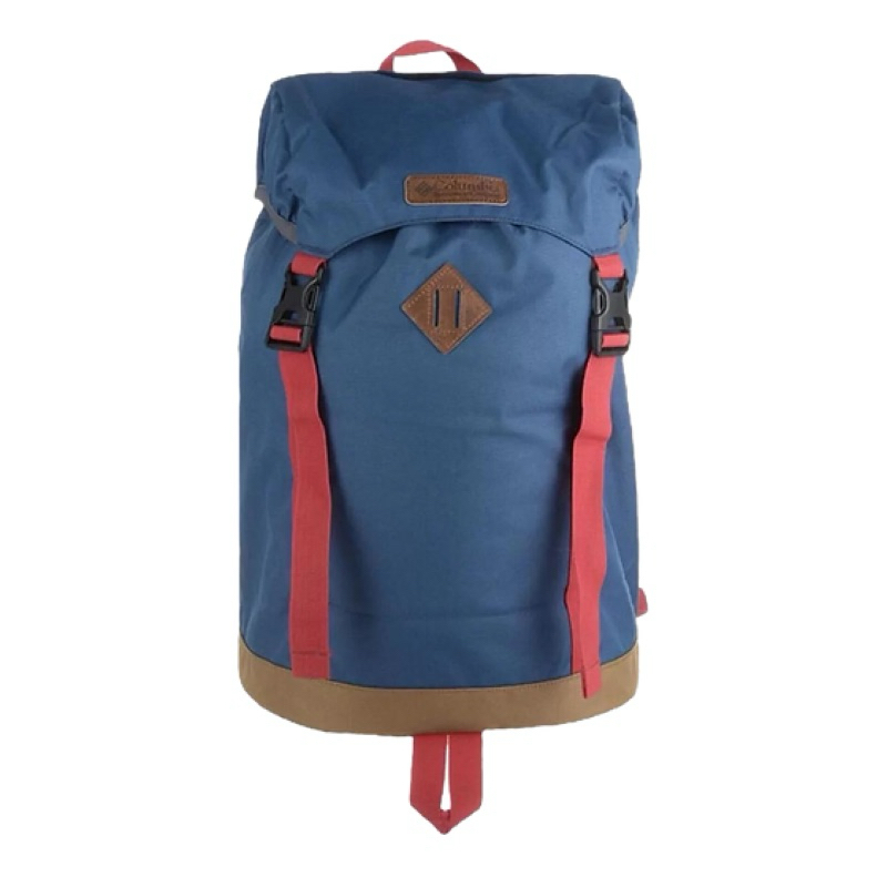 全新正品 COLUMBIA Classic Outdoor 25L 後背包