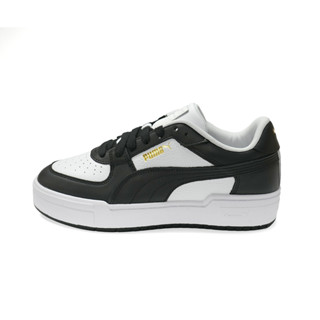 PUMA 休閒鞋 CA Pro Classic 中 38019068 現貨 黑白 黃宣同款
