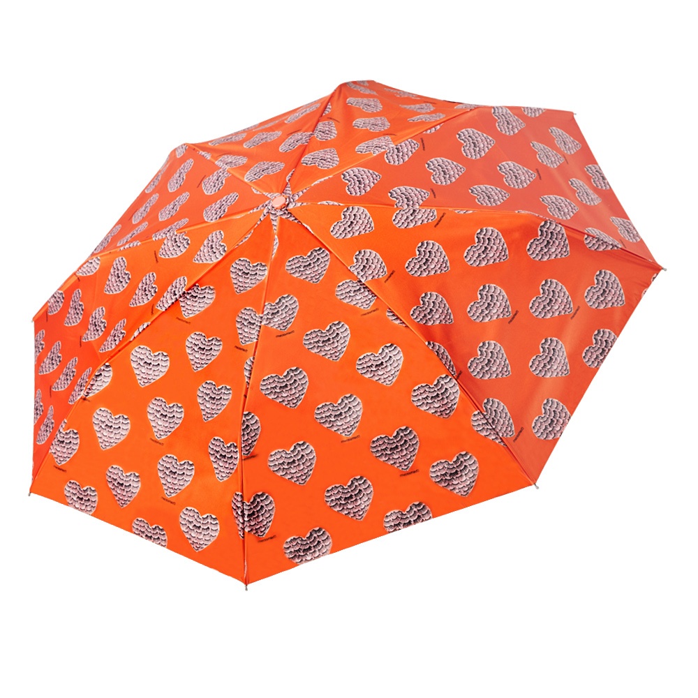 【RAINSTORY X BBH黑膠降溫傘】閃漾心境抗UV降溫個人自動傘