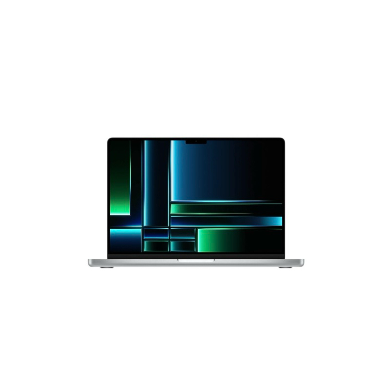 Apple M2 MacBook Pro 14’ 96GB RAM 1T SSD 太空灰