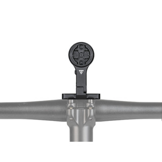 TOPEAK UTF MULTI-MOUNT PRO 龍頭螺絲延伸碼表固定座 TC1045 吉興單車