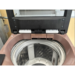 國際牌 洗衣機 零件 適用NA-V198EBS