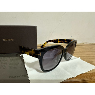 Tom Ford TF9352太陽眼鏡墨鏡