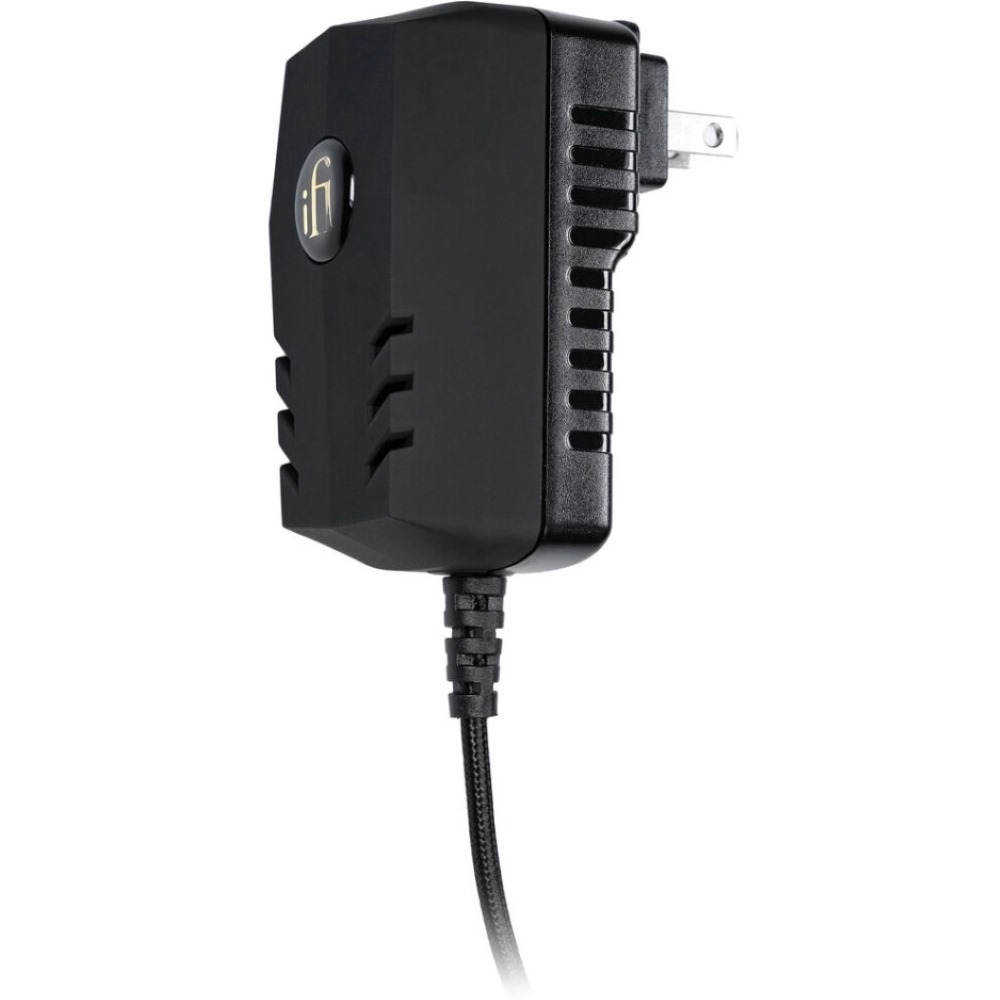 ifi Audio iPower2 iPower 2 降噪電源供應器