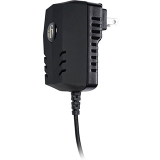 ifi Audio iPower2 降噪電源供應器