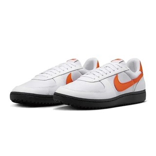 Nike Field General 82 Orange Blaze白橘FQ8762-101【SPLY】