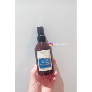 ⭐️現貨+預購⭐[M]歐舒丹 紓壓枕巾香氛噴霧 睡眠噴霧 100ml