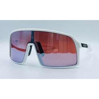 OAKLEY SUTRO 單車 自行車 太陽眼鏡 墨鏡 Radar ev path jawbreaker