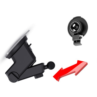 Garmin 在臺現貨 DriveSmart65 NUVI 支架 加長 吸盤 車架 衛星導航 配件 背扣 固定座 固定架
