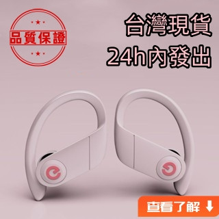 🔥臺灣發貨24h內發🔥耳塞 防噪音 睡眠 睡覺 超級靜音 矽膠隔音 舒適 學生專用 宿捨學習 防吵