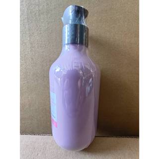 滿額折扣 輕盈水波曲線乳 魅力波紋曲線乳300ml 絲緞光修護油60ml 絲緞光金粹修護精華油燙染髮受損髮專用