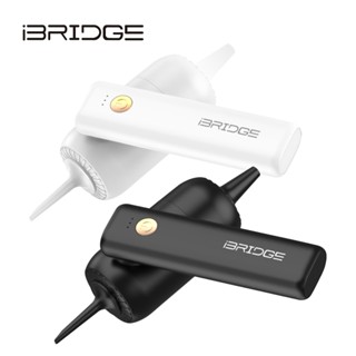 iBRIDGE 無線迷你多功能照明吸塵器 電腦鍵盤 車用 隙縫無死角