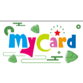 MyCard 點數 虛擬卡 通通94折 通通現貨 急速發貨