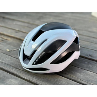 【免運】KASK ELEMENTO 騎行安全帽 環法一體公路自行車安全帽 腳踏車安全帽 單車安全帽 輕盈 透氣