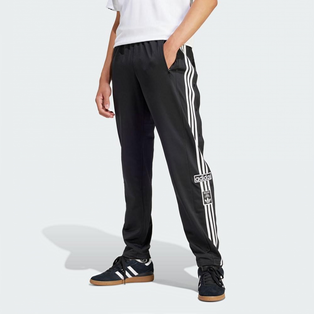 ADIDAS 長褲 ADIBREAK 男 IM8219 現貨