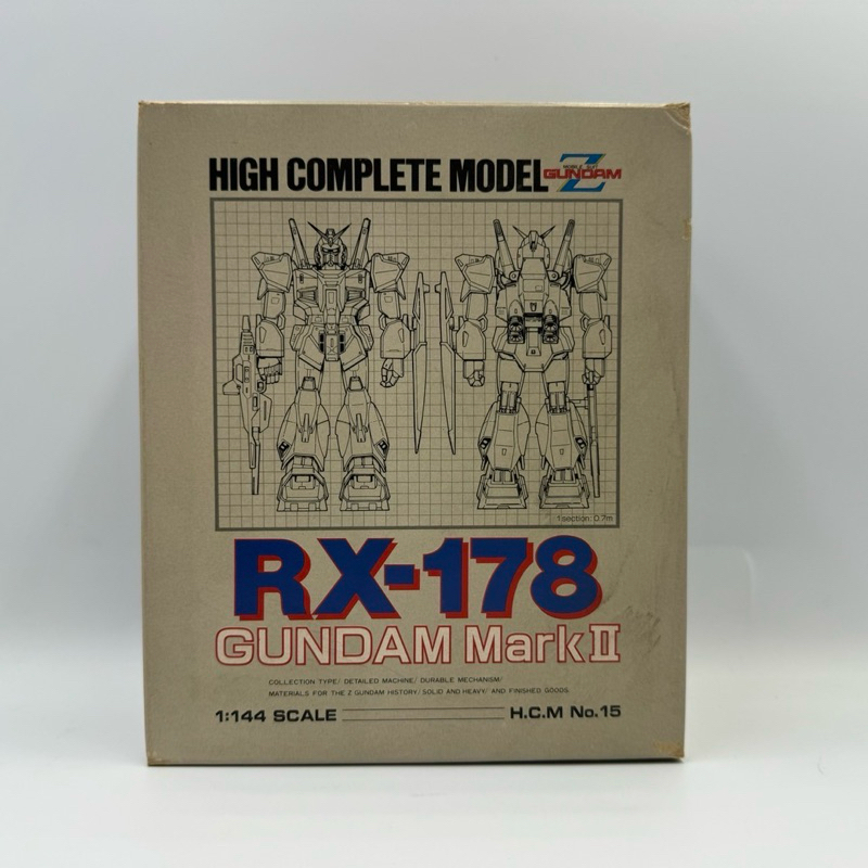 HCM 1/144 鋼彈 RX-178非 Z鋼彈 MG RG PG ROBOT魂 GFF ZEONOGRAPHY