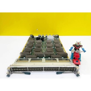 CISCO N7K-F248XP-25 Module