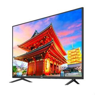 【JVC】32型HD液晶顯示器(32J) | 經典尺吋 | 杜比音效 | HDMIx2